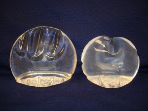 breast implants atlanta